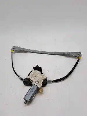 Автозапчастина б/у  для RENAULT CLIO II FASE I (B/CBO)  Посилання на OEM IAM 7700842238  