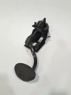 Автозапчастина б/у педаль гальм для mini mini 5-trg. (f55) cooper посилання на oem iam 35006854629