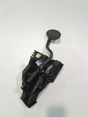 Автозапчастина б/у педаль гальм для mini mini 5-trg. (f55) cooper посилання на oem iam 35006854629  35006858613