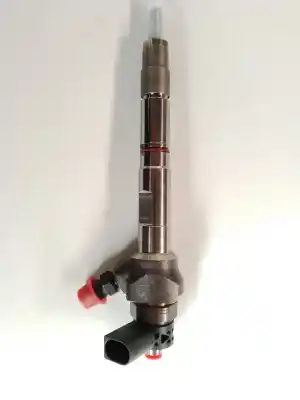 Автозапчасти б/у инжектор за seat leon (5f1) style ссылки oem iam 4l130277ad