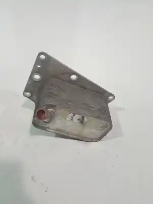 Автозапчастина б/у охолодження мотору для opel zafira (c) 1.6 16v cdti dpf посилання на oem iam 5989070231