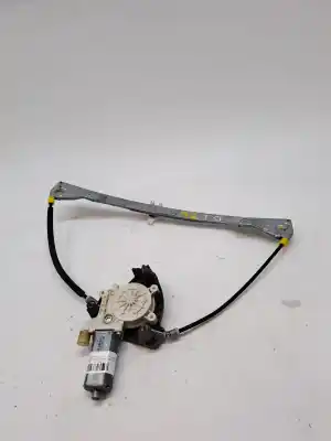 Автозапчастина б/у  для RENAULT CLIO II FASE I (B/CBO)  Посилання на OEM IAM 7700842239  