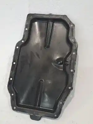 Second-hand car spare part SUMP for MAZDA 6 BERLINA (GG)  OEM IAM references R2AA10400A  
