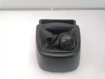 Автозапчастина б/у обзорка важеля передач для fiat fiorino 1.3 16v jtd cat посилання на oem iam 7354997640e  7354997640