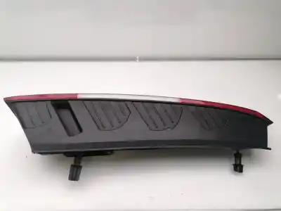 Автозапчастина б/у лівий ход ліхар для ford c-max (cb3) 1.6 tdci cat посилання на oem iam 2sk009504  c95yc
