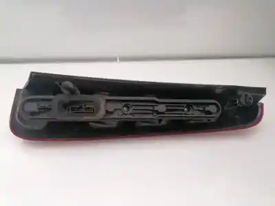 Автозапчастина б/у лівий ход ліхар для ford c-max (cb3) 1.6 tdci cat посилання на oem iam 2sk009504  c95yc