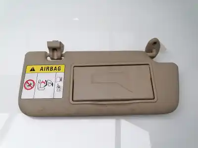 Автозапчасти б/у правая зона за ssangyong tivoli * ссылки oem iam 7612035100