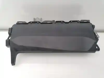 Second-hand car spare part Front Left Air Bag for SUZUKI SWIFT (AZ) Basic OEM IAM references 7395068L10  