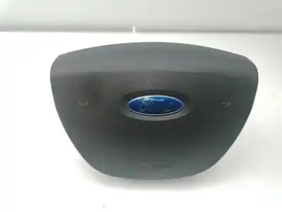 Pezzo di ricambio per auto di seconda mano air bag anteriore sinistro per ford c-max (cb3) 1.6 tdci cat riferimenti oem iam 6m51r042b85ae3zhe  6m51r042b85