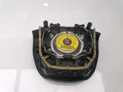 Pezzo di ricambio per auto di seconda mano air bag anteriore sinistro per ford c-max (cb3) 1.6 tdci cat riferimenti oem iam 6m51r042b85ae3zhe  6m51r042b85