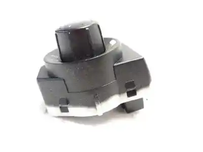 Second-hand car spare part switch for ssangyong rexton 2.7 turbodiesel cat oem iam references j11p  