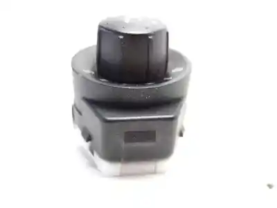 Second-hand car spare part switch for ssangyong rexton 2.7 turbodiesel cat oem iam references j11p  