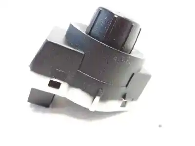 Second-hand car spare part switch for ssangyong rexton 2.7 turbodiesel cat oem iam references j11p  