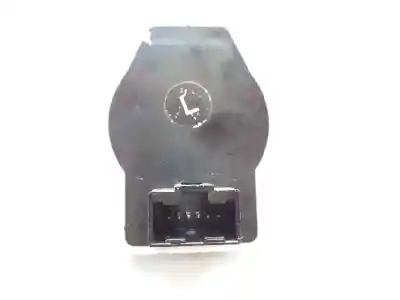 Second-hand car spare part switch for ssangyong rexton 2.7 turbodiesel cat oem iam references j11p  