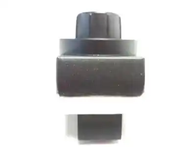 Second-hand car spare part switch for ssangyong rexton 2.7 turbodiesel cat oem iam references j11p  