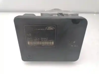 Pezzo di ricambio per auto di seconda mano Abs per FORD C-MAX (CB3) 1.6 TDCi CAT Riferimenti OEM IAM 8M512C405AA 10020603224 10096001273