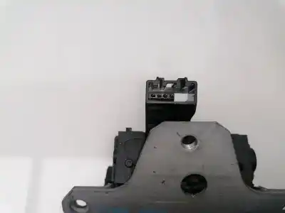 Second-hand car spare part trunk lock for ford c-max (cb3) 1.6 tdci cat oem iam references 8m51r442a66ab  