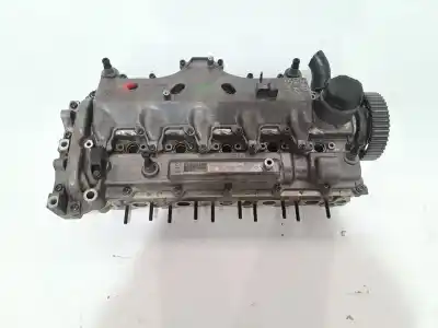 İkinci el araba yedek parçası popo için VOLVO S60 BERLINA  OEM IAM referansları 8692974002  