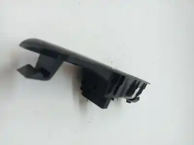 Second-hand car spare part left front power window switch for renault clio ii fase i (b/cbo) 1.2 oem iam references 8200084003  