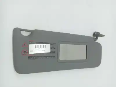Автозапчастина б/у правильний натір для renault clio ii fase i (b/cbo) 1.2 посилання на oem iam 8200081840