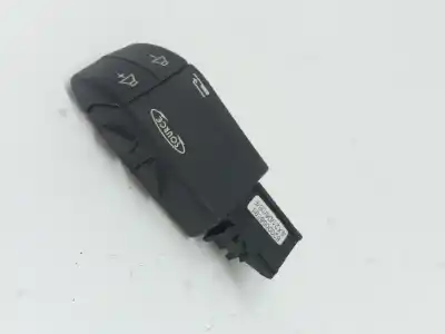 Автозапчастина б/у многофункційне управління для renault clio ii fase i (b/cbo) 1.2 посилання на oem iam 8200058695  