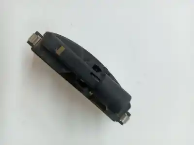 Автозапчастина б/у реєстрація пілот для renault clio ii fase i (b/cbo) 1.2 посилання на oem iam 7700410754  