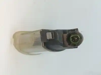 Автозапчастина б/у реєстрація пілот для renault clio ii fase i (b/cbo) 1.2 посилання на oem iam 7700410754  