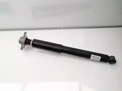 Tweedehands auto-onderdeel SCHOKBREKER RECHTS ACHTER voor FIAT TIPO II (356) SEDAN  OEM IAM-referenties 00521045070  SA32000017