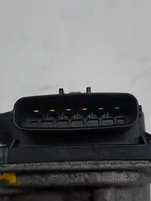 Pezzo di ricambio per auto di seconda mano scatola della farfalla per lexus nx * riferimenti oem iam 2203036020  