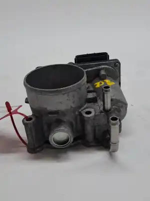 Pezzo di ricambio per auto di seconda mano scatola della farfalla per lexus nx * riferimenti oem iam 2203036020  