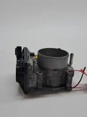 Pezzo di ricambio per auto di seconda mano scatola della farfalla per lexus nx * riferimenti oem iam 2203036020  