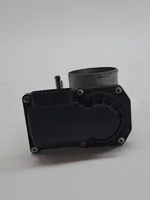 Pezzo di ricambio per auto di seconda mano scatola della farfalla per lexus nx * riferimenti oem iam 2203036020  
