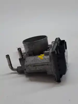 Pezzo di ricambio per auto di seconda mano scatola della farfalla per lexus nx * riferimenti oem iam 2203036020  
