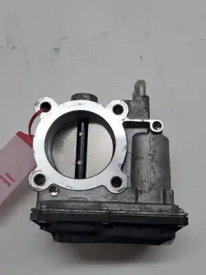 Pezzo di ricambio per auto di seconda mano scatola della farfalla per lexus nx * riferimenti oem iam 2203036020  