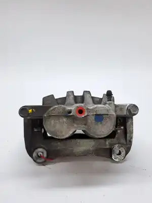 Pezzo di ricambio per auto di seconda mano pinza freno anteriore destra per lexus nx * riferimenti oem iam 4773048150  