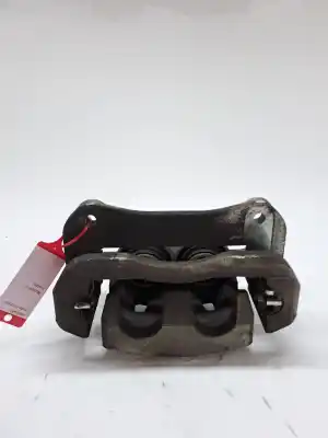 Pezzo di ricambio per auto di seconda mano pinza freno anteriore destra per lexus nx * riferimenti oem iam 4773048150  