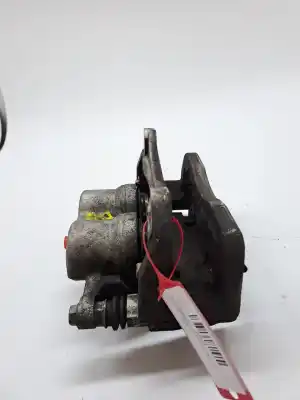 Pezzo di ricambio per auto di seconda mano pinza freno anteriore destra per lexus nx * riferimenti oem iam 4773048150  