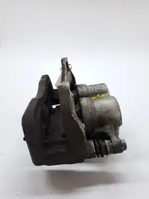 Pezzo di ricambio per auto di seconda mano pinza freno anteriore destra per lexus nx * riferimenti oem iam 4773048150  