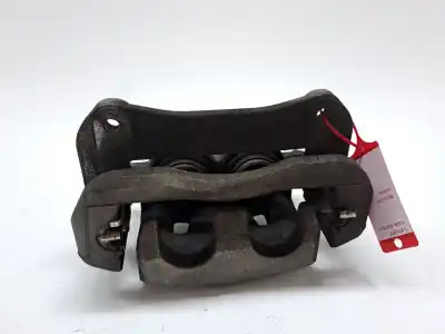 Second-hand car spare part front left brake caliper for lexus nx * oem iam references 4775048110  