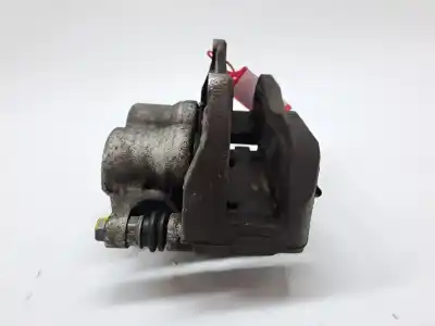 Second-hand car spare part front left brake caliper for lexus nx * oem iam references 4775048110  