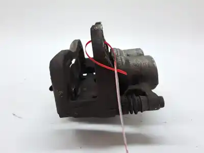 Second-hand car spare part front left brake caliper for lexus nx * oem iam references 4775048110  
