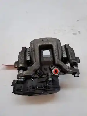 Pezzo di ricambio per auto di seconda mano Pinza Freno Posteriore Destra per LEXUS NX * Riferimenti OEM IAM 4783078010  