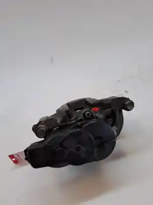 Pezzo di ricambio per auto di seconda mano pinza freno posteriore destra per lexus nx * riferimenti oem iam 4783078010  