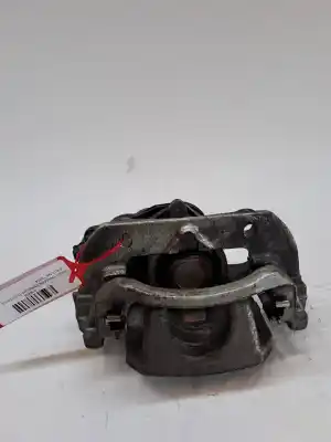Pezzo di ricambio per auto di seconda mano pinza freno posteriore destra per lexus nx * riferimenti oem iam 4783078010  