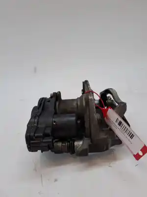 Pezzo di ricambio per auto di seconda mano pinza freno posteriore destra per lexus nx * riferimenti oem iam 4783078010  