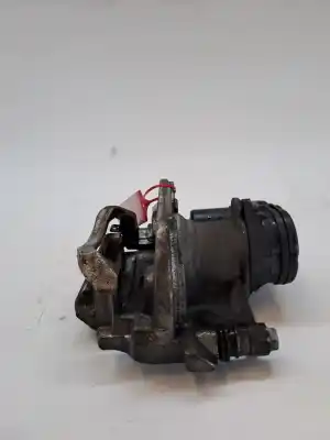 Pezzo di ricambio per auto di seconda mano pinza freno posteriore destra per lexus nx * riferimenti oem iam 4783078010  