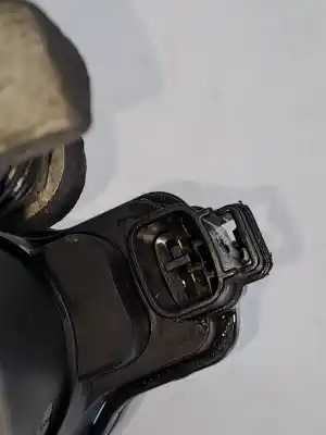 Pezzo di ricambio per auto di seconda mano pinza freno posteriore destra per lexus nx * riferimenti oem iam 4783078010  