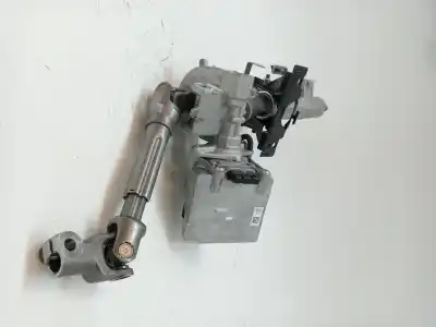 İkinci el araba yedek parçası direksiyon kolonu için renault clio v 1.0 tce bivalent. gasolina / gpl oem iam referansları 488105296r  488104557r