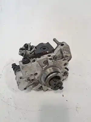 İkinci el araba yedek parçası ENJEKSIYON POMPASI için TOYOTA AURIS (_E15_)  OEM IAM referansları 221000W010  