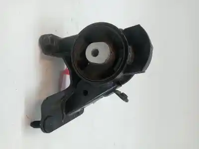 Pezzo di ricambio per auto di seconda mano cambia supporto per lexus nx * riferimenti oem iam 1237136190  